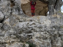  <a style='color: #fff;' href='/uploaded/photo/carriy-res-de-lumiy-re-6744bb07bf0cc.jpg'>(Télécharger)</a>