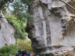  <a style='color: #fff;' href='/uploaded/photo/carriy-res-de-lumiy-re-6744bb0934ba7.jpg'>(Télécharger)</a>