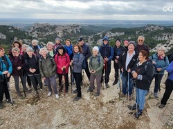  <a style='color: #fff;' href='/uploaded/photo/carriy-res-de-lumiy-re-6744bb09420f7.jpg'>(Télécharger)</a>