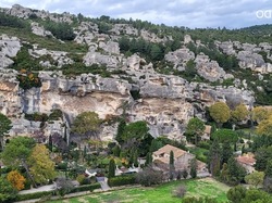  <a style='color: #fff;' href='/uploaded/photo/carriy-res-de-lumiy-re-6744bb094a48f.jpg'>(Télécharger)</a>