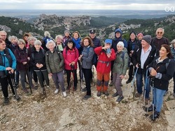  <a style='color: #fff;' href='/uploaded/photo/carriy-res-de-lumiy-re-6744bb094d290.jpg'>(Télécharger)</a>