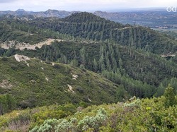  <a style='color: #fff;' href='/uploaded/photo/carriy-res-de-lumiy-re-6744bb09505ac.jpg'>(Télécharger)</a>