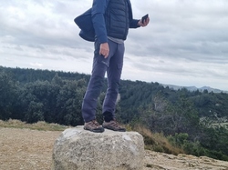  <a style='color: #fff;' href='/uploaded/photo/carriy-res-de-lumiy-re-6744e26a84072.jpg'>(Télécharger)</a>