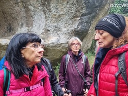  <a style='color: #fff;' href='/uploaded/photo/carriy-res-de-lumiy-re-6744e2879fce8.jpg'>(Télécharger)</a>