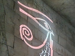  <a style='color: #fff;' href='/uploaded/photo/carriy-res-de-lumiy-re-6744e2ea577be.jpg'>(Télécharger)</a>