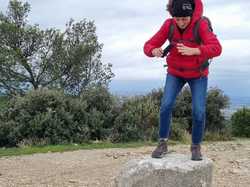  <a style='color: #fff;' href='/uploaded/photo/carriy-res-de-lumiy-re-6744e2fb03aff.jpg'>(Télécharger)</a>