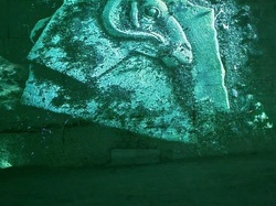  <a style='color: #fff;' href='/uploaded/photo/carriy-res-de-lumiy-re-6744e311175fb.jpg'>(Télécharger)</a>