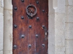  <a style='color: #fff;' href='/uploaded/photo/carriy-res-de-lumiy-re-6744e347f33bc.jpg'>(Télécharger)</a>