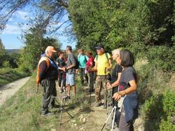  <a style='color: #fff;' href='/uploaded/photo/cave-de-seguret-617ac2b69f8a1.jpg'>(Télécharger)</a>