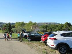  <a style='color: #fff;' href='/uploaded/photo/cave-de-seguret-617ac2b6ed84e.jpg'>(Télécharger)</a>