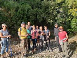  <a style='color: #fff;' href='/uploaded/photo/cave-de-seguret-617ac2b703797.jpg'>(Télécharger)</a>