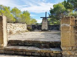  <a style='color: #fff;' href='/uploaded/photo/cave-de-seguret-617ac2b70a86b.jpg'>(Télécharger)</a>