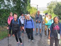  <a style='color: #fff;' href='/uploaded/photo/cave-de-seguret-617ac2b736d0c.jpg'>(Télécharger)</a>