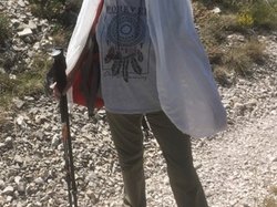  <a style='color: #fff;' href='/uploaded/photo/chalancon-629aef536e301.jpg'>(Télécharger)</a>