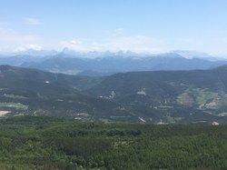  <a style='color: #fff;' href='/uploaded/photo/chalancon-629aef538544f.jpg'>(Télécharger)</a>