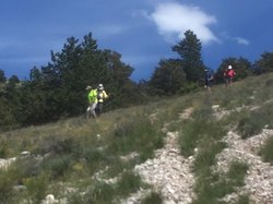  <a style='color: #fff;' href='/uploaded/photo/chalancon-629aef538c036.jpg'>(Télécharger)</a>