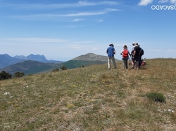  <a style='color: #fff;' href='/uploaded/photo/chalancon-62a0c1d4b12aa.jpg'>(Télécharger)</a>