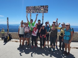  <a style='color: #fff;' href='/uploaded/photo/challenge-y-ty-2024-66c383f32f5a2.jpg'>(Télécharger)</a>