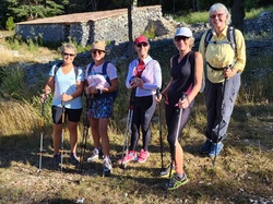  <a style='color: #fff;' href='/uploaded/photo/challenge-y-ty-2024-66c38401545c0.jpg'>(Télécharger)</a>