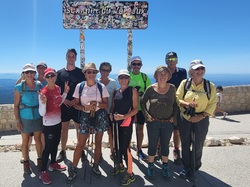  <a style='color: #fff;' href='/uploaded/photo/challenge-y-ty-2024-66c3841c962f5.jpg'>(Télécharger)</a>