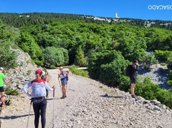  <a style='color: #fff;' href='/uploaded/photo/challenge-y-ty-2024-66c38433bf6e4.jpg'>(Télécharger)</a>