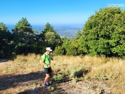  <a style='color: #fff;' href='/uploaded/photo/challenge-y-ty-2024-66c38435b616c.jpg'>(Télécharger)</a>