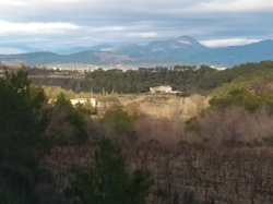  <a style='color: #fff;' href='/uploaded/photo/chapelle-st-siffrein-65856dcc70636.jpg'>(Télécharger)</a>