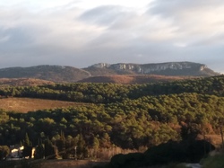  <a style='color: #fff;' href='/uploaded/photo/chapelle-st-siffrein-65856dd3096be.jpg'>(Télécharger)</a>