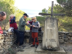  <a style='color: #fff;' href='/uploaded/photo/chapelle-st-siffrein-65856eb9566c9.jpg'>(Télécharger)</a>