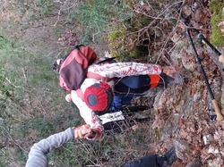  <a style='color: #fff;' href='/uploaded/photo/chapelle-st-siffrein-65856effcce11.jpg'>(Télécharger)</a>