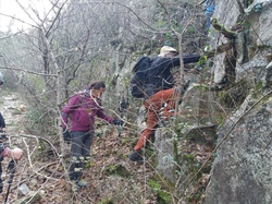  <a style='color: #fff;' href='/uploaded/photo/chapelle-st-siffrein-65856f158252b.jpg'>(Télécharger)</a>