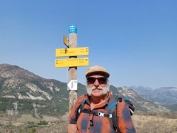  <a style='color: #fff;' href='/uploaded/photo/chateauneuf-de-bordette-65fd4d749b8ef.jpg'>(Télécharger)</a>