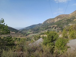  <a style='color: #fff;' href='/uploaded/photo/chateauneuf-de-bordette-65fd4d74aa68f.jpg'>(Télécharger)</a>