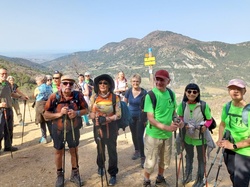  <a style='color: #fff;' href='/uploaded/photo/chateauneuf-de-bordette-65fd4d7540142.jpg'>(Télécharger)</a>