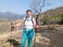  <a style='color: #fff;' href='/uploaded/photo/chateauneuf-de-bordette-65fd4d7556861.jpg'>(Télécharger)</a>