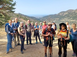  <a style='color: #fff;' href='/uploaded/photo/chateauneuf-de-bordette-65fd4d758ddff.jpg'>(Télécharger)</a>