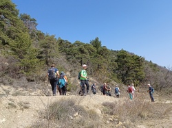  <a style='color: #fff;' href='/uploaded/photo/chateauneuf-de-bordette-65fd4d75a50fd.jpg'>(Télécharger)</a>