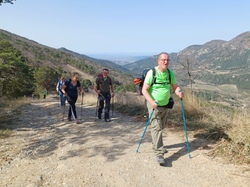  <a style='color: #fff;' href='/uploaded/photo/chateauneuf-de-bordette-65fd4d75c2cb5.jpg'>(Télécharger)</a>