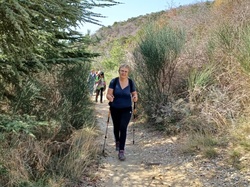  <a style='color: #fff;' href='/uploaded/photo/chateauneuf-de-bordette-65fd4d75d1e1b.jpg'>(Télécharger)</a>