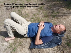  <a style='color: #fff;' href='/uploaded/photo/chateauneuf-de-bordette-65fd4d7626df6.jpg'>(Télécharger)</a>