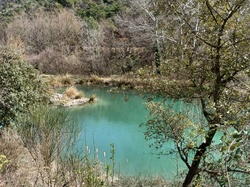  <a style='color: #fff;' href='/uploaded/photo/chateauneuf-de-bordette-65fd4d7645d9b.jpg'>(Télécharger)</a>