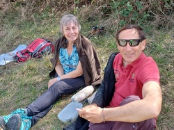  <a style='color: #fff;' href='/uploaded/photo/chateauneuf-de-bordette-65fd4d766d40c.jpg'>(Télécharger)</a>