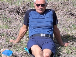  <a style='color: #fff;' href='/uploaded/photo/chateauneuf-de-bordette-65fd4d80e6b23.jpg'>(Télécharger)</a>