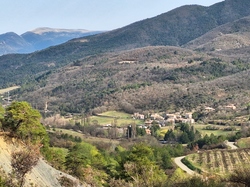  <a style='color: #fff;' href='/uploaded/photo/chateauneuf-de-bordette-65fd4d90192c5.jpg'>(Télécharger)</a>