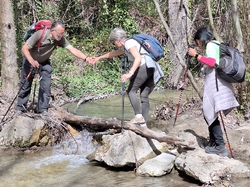  <a style='color: #fff;' href='/uploaded/photo/chateauneuf-de-bordette-65fd4d906c594.jpg'>(Télécharger)</a>