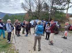  <a style='color: #fff;' href='/uploaded/photo/chateauneuf-de-bordette-65fd4d90e1d81.jpg'>(Télécharger)</a>