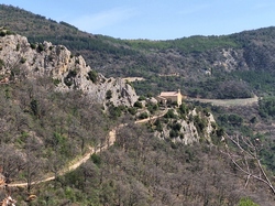  <a style='color: #fff;' href='/uploaded/photo/chateauneuf-de-bordette-65fd4d9300878.jpg'>(Télécharger)</a>