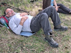  <a style='color: #fff;' href='/uploaded/photo/chateauneuf-de-bordette-65fd4d94613d1.jpg'>(Télécharger)</a>