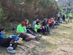  <a style='color: #fff;' href='/uploaded/photo/chateauneuf-de-bordette-65fd4d94675fc.jpg'>(Télécharger)</a>