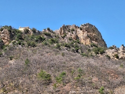  <a style='color: #fff;' href='/uploaded/photo/chateauneuf-de-bordette-65fd4d95af0d6.jpg'>(Télécharger)</a>